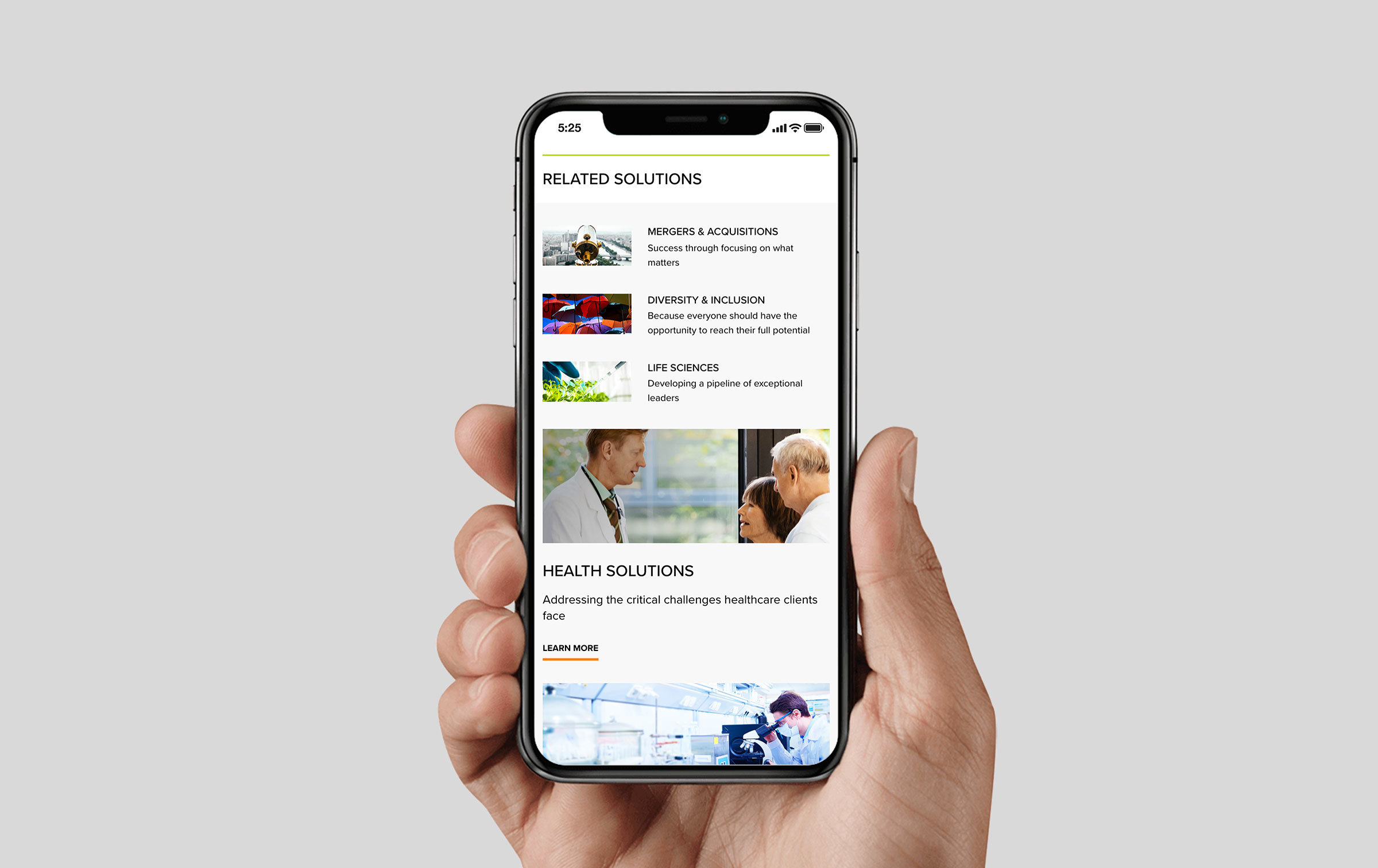 korn-ferry-07-iphone