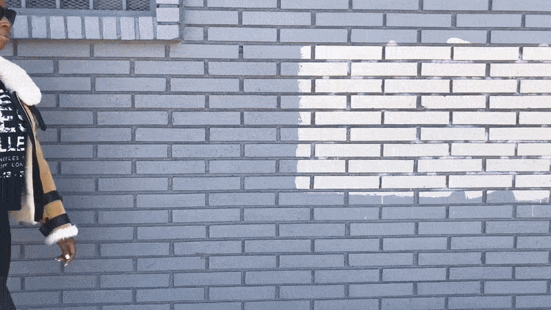 zota-productions-sizzle-reel